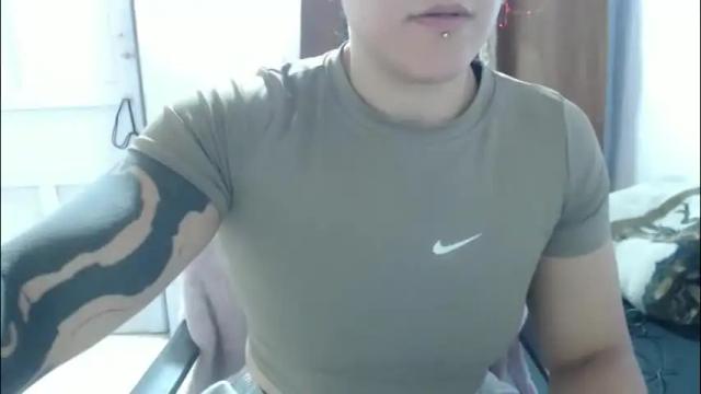 Image 7 of hotandpower10 Stream on Chaturbate on 2 months ago