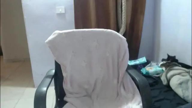 Image 2 of hotandpower10 Stream on Chaturbate on 2 months ago