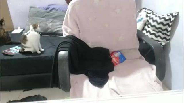 Image 7 of hotandpower10 Stream on Chaturbate on 19 days ago