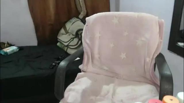 Image 2 of hotandpower10 Stream on Chaturbate on 14 days ago