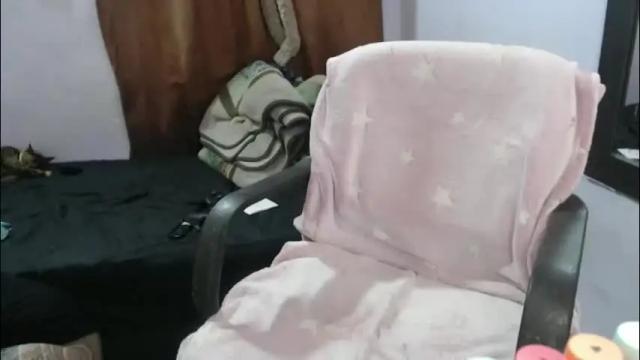 Image 3 of hotandpower10 Stream on Chaturbate on 14 days ago