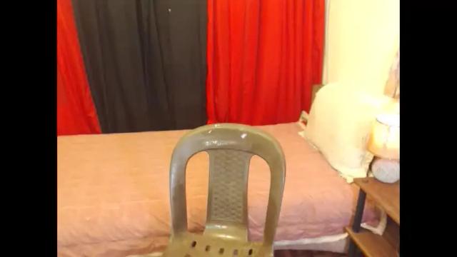 Image 12 of hotangeltouch Stream on Chaturbate on 14 days ago