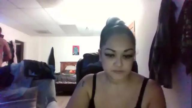 Thumbnail 1, hotangie415's Stream at Chaturbate, 19 months ago