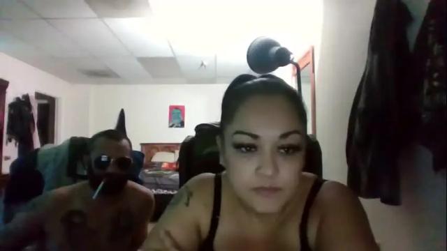 Image 2 of hotangie415 Stream on Chaturbate on 19 months ago
