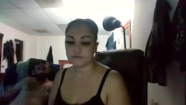 Image 3 of hotangie415 Stream on Chaturbate on 19 months ago