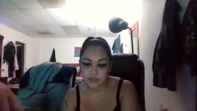 Image 6 of hotangie415 Stream on Chaturbate on 19 months ago