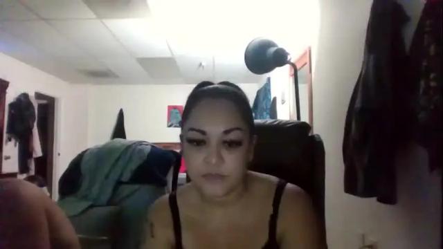 Image 7 of hotangie415 Stream on Chaturbate on 19 months ago