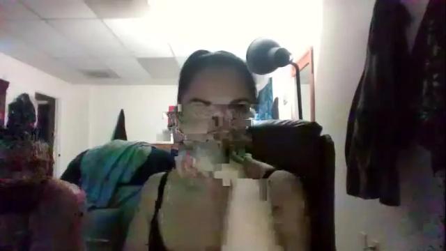 Image 8 of hotangie415 Stream on Chaturbate on 19 months ago