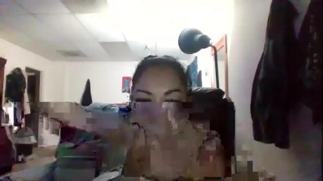 Thumbnail 3, hotangie415's Stream at Chaturbate, 19 months ago