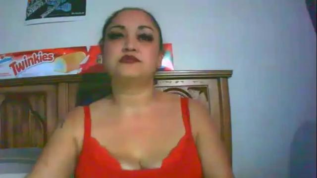 Thumbnail 1, hotangie415's Stream at Chaturbate, 19 months ago