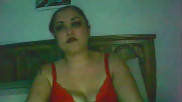 Image 11 of hotangie415 Stream on Chaturbate on 19 months ago