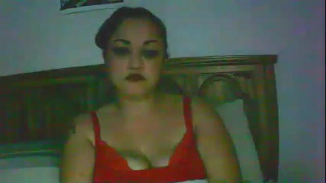 Image 12 of hotangie415 Stream on Chaturbate on 19 months ago