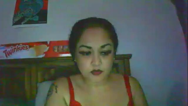 Thumbnail 2, hotangie415's Stream at Chaturbate, 19 months ago