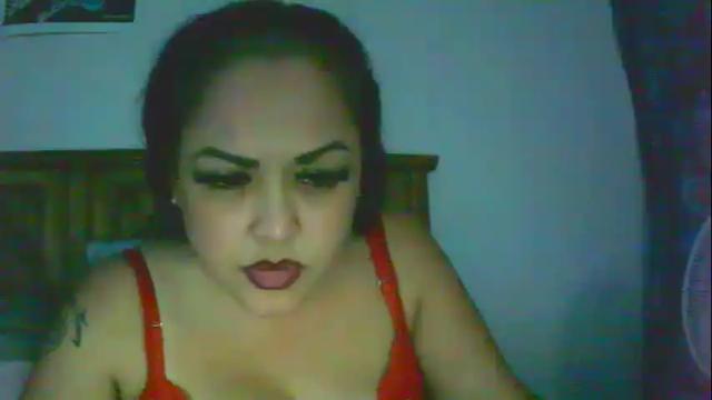 Image 7 of hotangie415 Stream on Chaturbate on 19 months ago