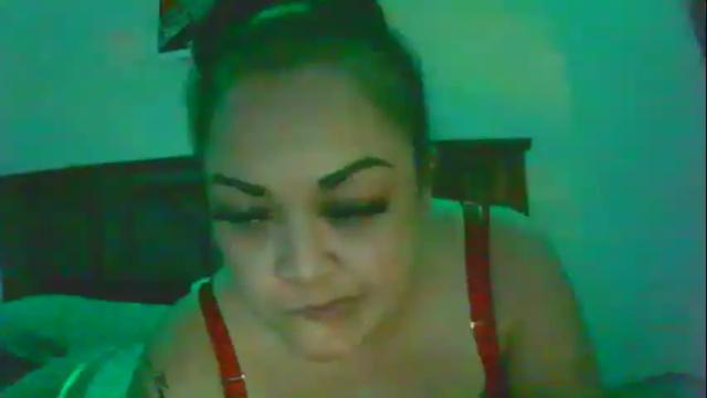 Image 8 of hotangie415 Stream on Chaturbate on 19 months ago