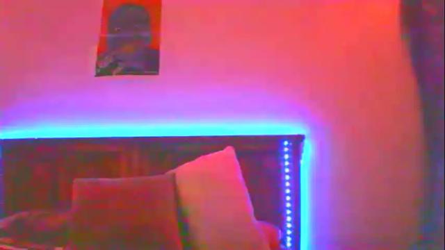 Image 7 of hotangie415 Stream on Chaturbate on 19 months ago