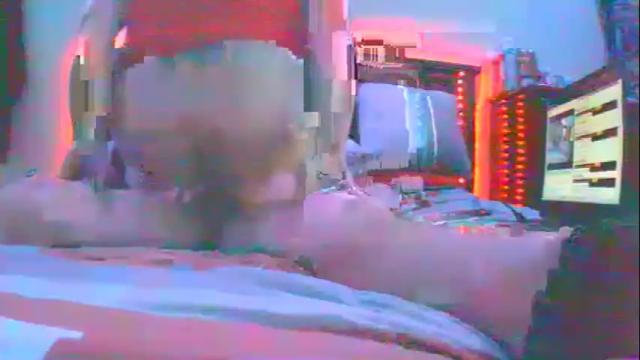 Image 10 of hotangie415 Stream on Chaturbate on 19 months ago
