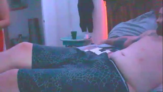 Image 3 of hotangie415 Stream on Chaturbate on 19 months ago