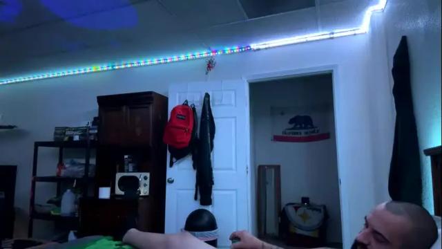 Thumbnail 1, hotangie415's Stream at Chaturbate, 19 months ago