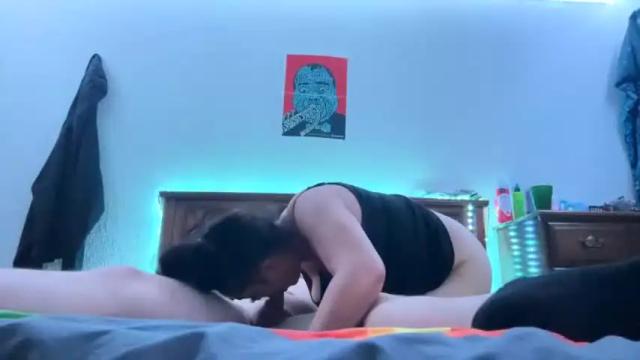 Image 2 of hotangie415 Stream on Chaturbate on 19 months ago