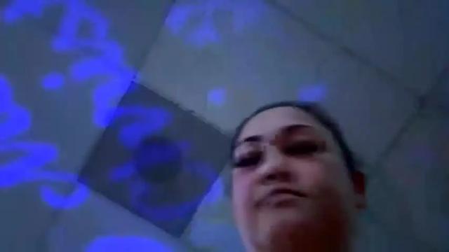 Image 7 of hotangie415 Stream on Chaturbate on 19 months ago