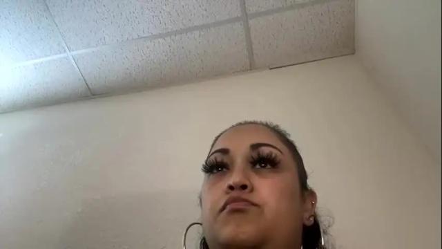 Thumbnail 1, hotangie415's Stream at Chaturbate, 19 months ago