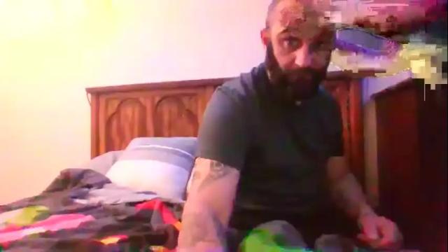 Image 11 of hotangie415 Stream on Chaturbate on 19 months ago