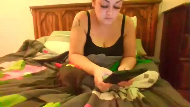 Image 8 of hotangie415 Stream on Chaturbate on 19 months ago