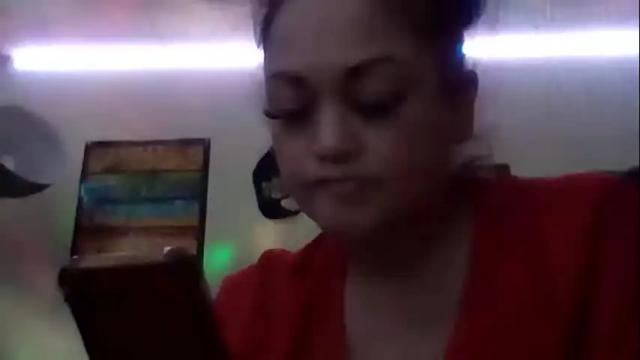Thumbnail 1, hotangie415's Stream at Chaturbate, 19 months ago