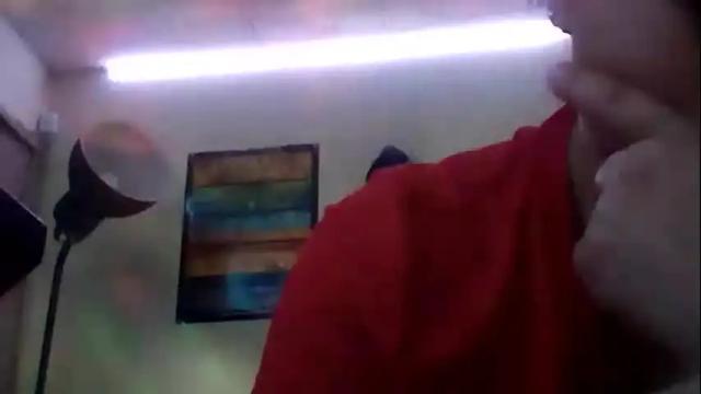 Image 10 of hotangie415 Stream on Chaturbate on 19 months ago