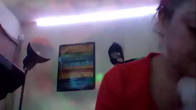 Image 11 of hotangie415 Stream on Chaturbate on 19 months ago