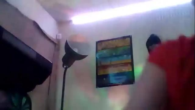 Image 2 of hotangie415 Stream on Chaturbate on 19 months ago