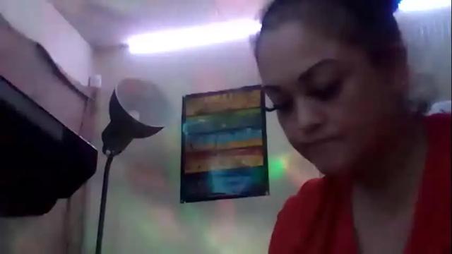 Image 6 of hotangie415 Stream on Chaturbate on 19 months ago