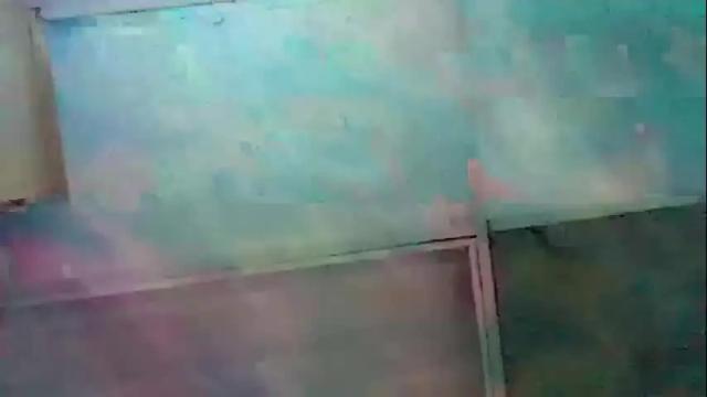 Image 7 of hotangie415 Stream on Chaturbate on 19 months ago