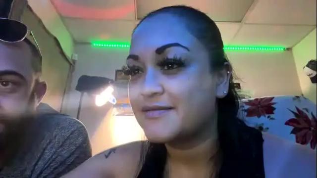 Thumbnail 1, hotangie415's Stream at Chaturbate, 19 months ago