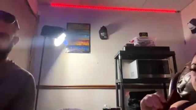 Image 10 of hotangie415 Stream on Chaturbate on 19 months ago