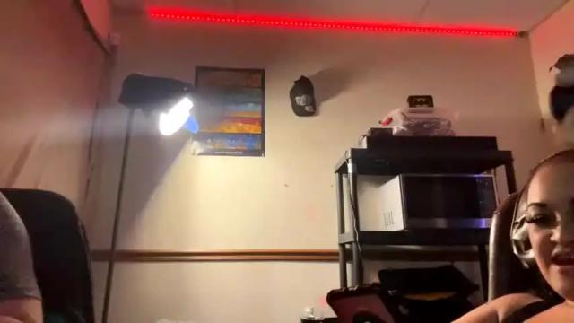 Image 11 of hotangie415 Stream on Chaturbate on 19 months ago