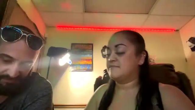 Image 2 of hotangie415 Stream on Chaturbate on 19 months ago