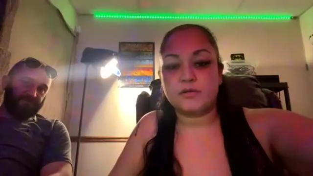 Image 3 of hotangie415 Stream on Chaturbate on 19 months ago