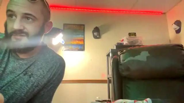 Image 6 of hotangie415 Stream on Chaturbate on 19 months ago