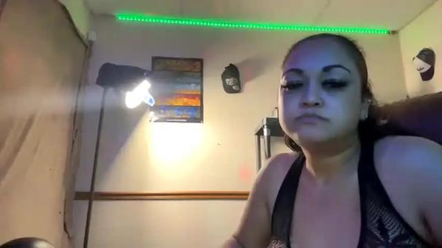 Image 7 of hotangie415 Stream on Chaturbate on 19 months ago