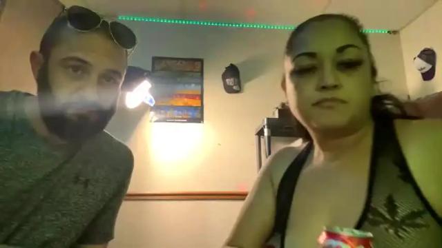 Image 8 of hotangie415 Stream on Chaturbate on 19 months ago
