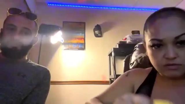 Thumbnail 3, hotangie415's Stream at Chaturbate, 19 months ago