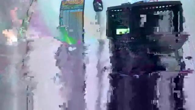 Image 6 of hotangie415 Stream on Chaturbate on 19 months ago