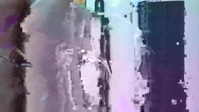 Image 7 of hotangie415 Stream on Chaturbate on 19 months ago