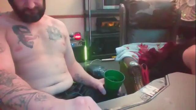 Image 3 of hotangie415 Stream on Chaturbate on 19 months ago