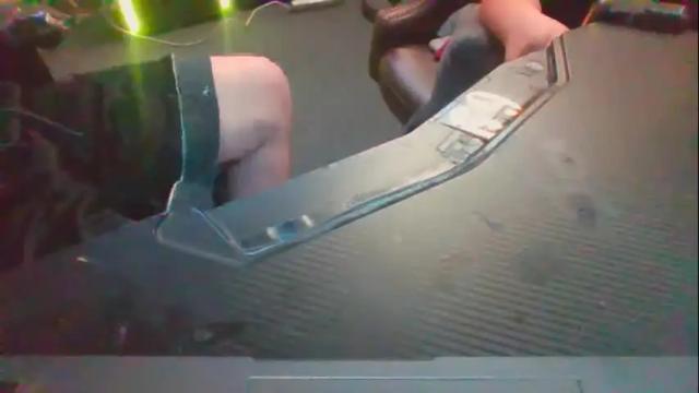 Image 8 of hotangie415 Stream on Chaturbate on 19 months ago
