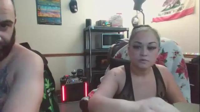 Thumbnail 3, hotangie415's Stream at Chaturbate, 19 months ago