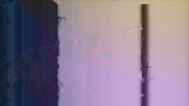 Thumbnail 1, hotangie415's Stream at Chaturbate, 18 months ago