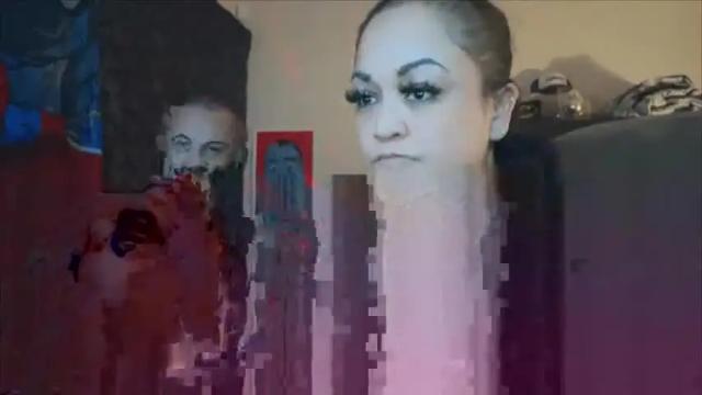 Image 10 of hotangie415 Stream on Chaturbate on 18 months ago